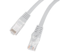 Cable LANBERG