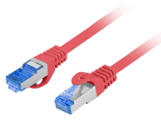 LANBERG - Cables y Conectores de Alta Calidad