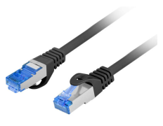 LANBERG Cables y Conectores