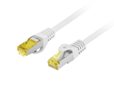 Cable de Conexión LANBERG