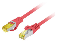 Título optimizado para SEO: Cable LANBERG de alta calidad