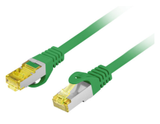 Cable LANBERG