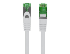 LANBERG Cables y Conectores de Calidad