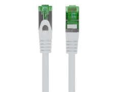Cable de Conexión LANBERG