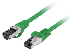 Cable de Conexión LANBERG