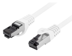 Cable LANBERG Cables y Conectores
