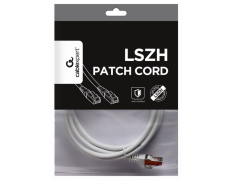 Cable Gembird de Alta Calidad