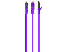 Cables y Conectores Gembird