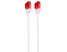 Título optimizado: Cable Ewent Código
