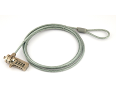 Accesorios portátiles Gembird