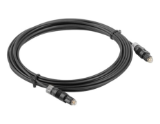 Cable de Conexión LANBERG