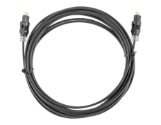 Cable de Conexión LANBERG