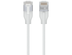 Cable de Red UBIQUITI NETWORKS de Alta Calidad