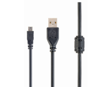 Cable de Conexión de alta calidad - Marca Gembird