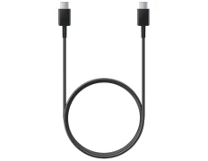 Cable de Carga Samsung