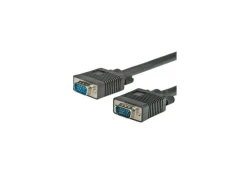 Cable VGA Nilox CROS3602 2 Metros - Comprar Cable VGA 2 Metros Nilox CROS3602