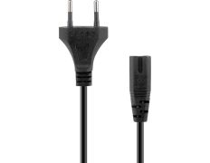Cable WYRE XE POWER Speedlink para PS4