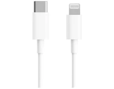 Cable Xiaomi USB Tipo C a Lightning MFI 18W 1m - Compatibilidad con Dispositivos Xiaomi