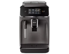 Cafetera Philips EP222410 A 1500W - Súper Automática Espresso