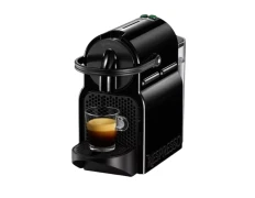 Cafetera De'Longhi EN 80.B eléctrica color negro