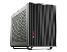 Antec Performance 1m Aventurine