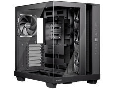 be quiet! Caja de Alta Calidad para Equipo de Hardware