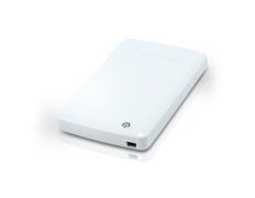 CAJA EXTERNA CONCEPTRONIC USB 2.0 SATA 2.5" BLANCO