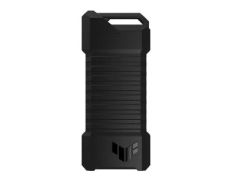 CAJA EXTERNA ASUS TUF GAMING A1 M.2 USB-C NVMe SSD Enclosure 10 Gbps USB3.2/USB-C 2X1