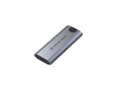CAJA EXTERNA M.2 USB-C CONCEPTRONIC DANTE HD NVMe SSD USB-C 3.2 Gen2