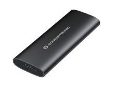 CAJA EXTERNA M.2 USB-C CONCEPTRONIC DANTE HD - SSD M.2 SATA/NVMe USB 3.2 Gen2