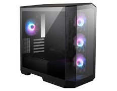 MSI MAG PANO M100R PZ