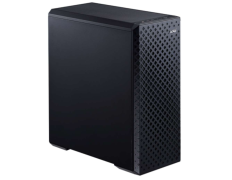 XPG - DEFENDER WS L Midi Tower Negro