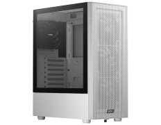 Caja De Cpu Para Pc Xpg Cj11533932