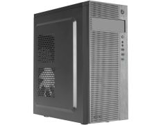 Caja Semitorre Tacens 2Ferrox
