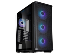 Zalman Z10 Plus