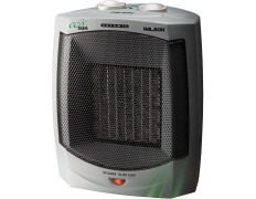 CALEFACTOR CERÁMICO PALSON 30850 ECOSUN 1500w - Vertical