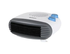 Calefactor eléctrico Orbegozo FH 5009 Blanco 2000W