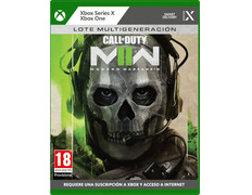 Call of Duty: Modern Warfare II Xbox One/Xbox Series X