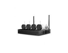 Cámara Bullet IP Wifi Imou Bullet G22P-0280B Kit