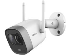 Cámara Bullet IP Wifi IMOU Bullet IPC-G26EP-0280B