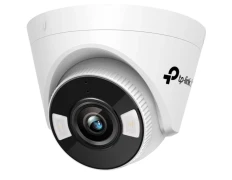 Cámara de Seguridad IP TP-Link VIGI C440 (2.8mm) Torreta Blanco