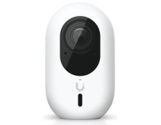Cámara IP Ubiquiti UniFi G6 Instant UVC-G6-INS-W 8MP Interior Exterior