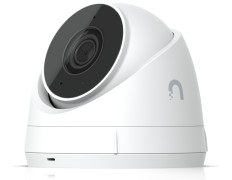 Cámara de Seguridad Ubiquiti UniFi G5 Turret Ultra 4MP para Hogar