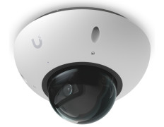 Ubiquiti UniFi Protect G6 Cámara de Seguridad IP 4K