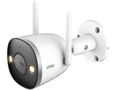 Cámara IP Wifi Imou Bullet 2S 4MP