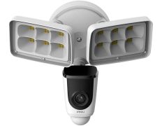 Cámara IP Wifi IMOU Floodlight Cam IPC-L26P