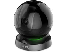 Cámara IP Wifi IMOU Ranger IQ