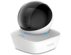 Cámara IP Wifi IMOU Ranger Pro Z