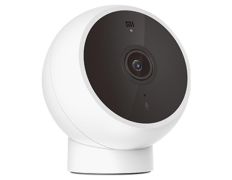 Cámara IP Wifi Xiaomi Mi Home Security Cam 2K