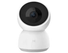 Cámara de Seguridad Imilab A1 HDR 360º